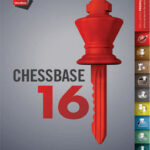 ChessBase 16.11 (x86/x64) Free Download