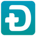 FonePaw Data Recovery
