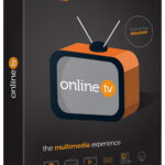 OnlineTV 15