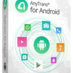 AnyTrans for Android Download