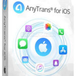 AnyTrans for iOS Download