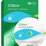 CCBoot Download