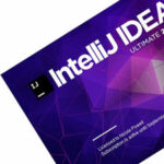 IntelliJ IDEA Ultimate