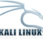 Kali Linux Download