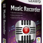 Leawo Music Recorder Download