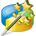 MiniTool Partition Wizard Download