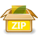 PeaZip Review