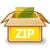 PeaZip Free Download 9.4.0 + Portable
