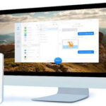 Primo iPhone Data Recovery Download
