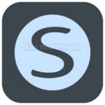 Soundop Audio Editor Download