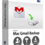 SysTools Gmail Backup Download