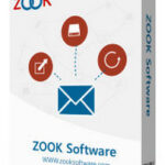ZOOK Email Backup Wizard Download