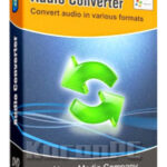 Abyssmedia Audio Converter Plus Download