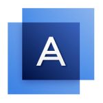 Acronis Backup Bootable ISO