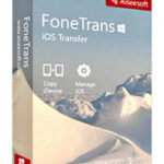 Aiseesoft FoneTrans Download