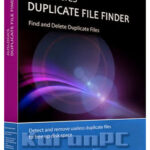 Auslogics Duplicate File Finder Download