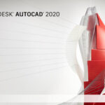 Download Autodesk AutoCAD 2020