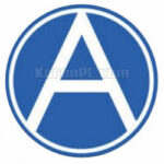 Automate Download