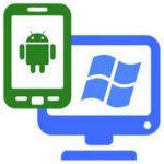 Droid Transfer Download