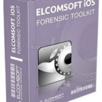 ElcomSoft iOS Forensic Toolkit Download