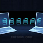 Folder Transfer Download