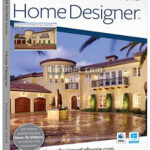 Home Designer Pro Download