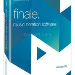 MakeMusic Finale Download
