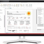 Math Resource Studio Download