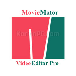 Download MovieMator Video Editor Full