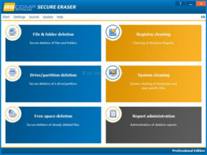 download-secure-eraser-securely-erase
