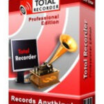 Download Total Recorder Professional