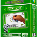 Sparkol VideoScribe Pro Download