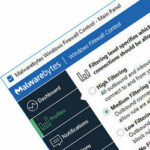 Malwarebytes Windows Firewall Control Download