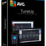 AVG TuneUp Full