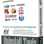 AV Uninstall Tools Pack Download