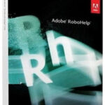 Download Adobe RoboHelp