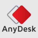 AnyDesk: Fast and Secure Remote Desktop Software