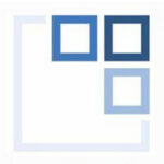 Download Arclab Web Form Builder