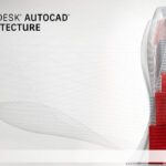 Autodesk AutoCAD Architecture 2020