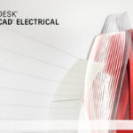 Autodesk AutoCAD Electrical 2020