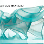 Autodesk 3ds Max 2020 Download
