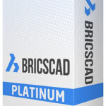 Download BricsCAD Platinum