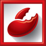 CodeLobster IDE Professional Download