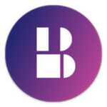 CoffeeCup Responsive Bootstrap Builder