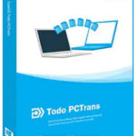 EaseUS Todo PCTrans Download