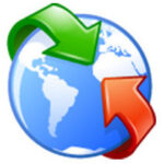 Download Easy Translator