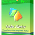 Folder Marker Pro Download