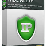 Download Hide ALL IP