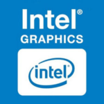Intel Graphics Driver Download