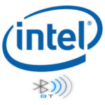 Intel Wireless Bluetooth Driver Download